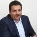  علی خسروانی: دولت، سقف قیمت خودروی وارداتی را حذف کند 