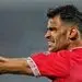 شوک به پرسپولیس؛ رباط صلیبی آل‌کثیر پاره شد
