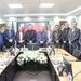 همکاری سه جانبه ایمیدرو، وزارت آموزش و پرورش و خانه معدن برای تربیت نیروی انسانی ماهر