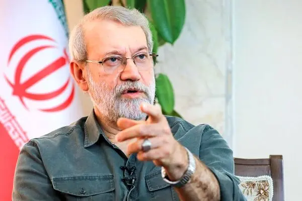 تبهکاران صهیونیست و آمریکائیان بی صفت را پشیمان می‌کنیم