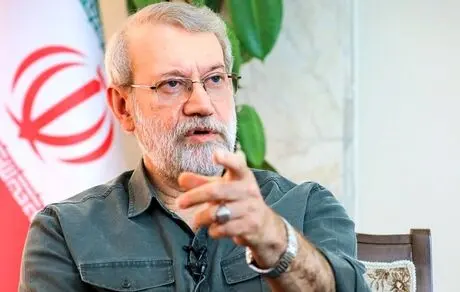 ارتش کشورهایی که در رابطه با قرار دادن نام سپاه در فهرست گروه‌های تروریستی مشارکت داشته‌اند، از سوی ایران تروریستی محسوب می‌شوند