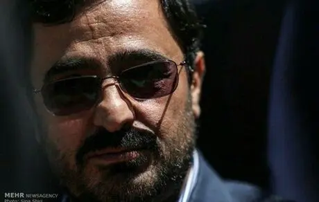 ما که دو سوم حکم را هم گذرانده بودیم!