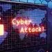 آمریکا از حملات سایبری ایران می‌ترسد! 