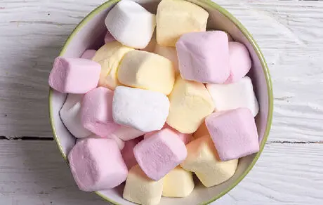 مارشمالو کبابی چیست و چرا اینقدر محبوب شده؟


