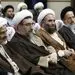 نکوداشت ملی علامه جعفری در مجتمع مس سونگون برگزار شد