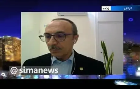 جان مردم مهم‌تر است یا حفظ روابط با چین؟/چرا واقعیت با گزارش چینی‌ها فرق دارد؟ 