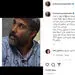 محسن تنابنده به اظهارات علم‌الهدی واکنش  نشان داد/ برخی حرف ها گاهی به قیمت جان آدم‌ها تمام شده!