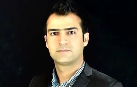 آقای رئیس جمهور فکری بکنید، چاره‌ای بجویید/ زنده زنده سوختن قاچاق‌چیان سوخت