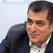 خلیل‌زاده: دوست داریم استراماچونی قبل از بازی با سپاهان در تهران باشد