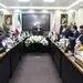 برنامه تشکیل کارگروه ایمیدرو و بورس کالای ایران با هدف جذب سرمایه از طریق بورس کالا