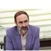طرح “جبران خسارت درمان بازنشستگان” در حد مکمل درمان است؛ نه بیمه تکمیلی