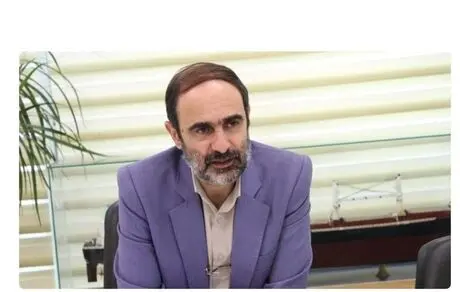 طرح “جبران خسارت درمان بازنشستگان” در حد مکمل درمان است؛ نه بیمه تکمیلی