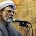 اگر گرانی‌ها را برطرف نکنید مردم شورش خواهند کرد