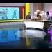 بعد از مصرف مرغ احساس رخوت می‌کنید؟ به خاطر وجود تریاک در گوشت‌های تولیدی است