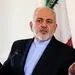 صفحات اجتماعی محمدجواد ظریف مسدود می‌شود