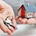 آیا می‌توان امتیاز طرح مسکن ملی را فروخت؟