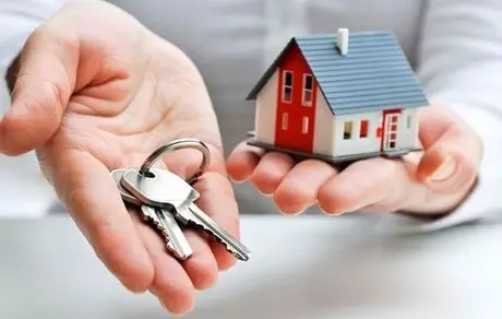 آیا می‌توان امتیاز طرح مسکن ملی را فروخت؟