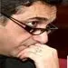 فاتحه‌ای برای "جمهوریت" 