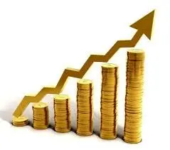 علت افزایش قیمت سکه در روز های پایانی سال 98 فاش شد + عکس 
