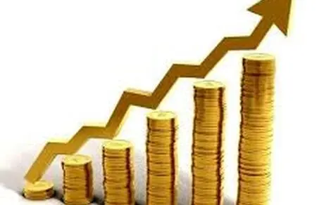 علت افزایش قیمت سکه در روز های پایانی سال 98 فاش شد + عکس 
