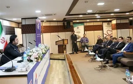 مجمع عمومی عادی به‌طور فوق‌العاده بیمه دانا به 30 مهرماه موکول شد