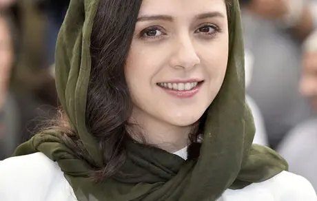 ترانه علیدوستی|جنجال ماجرای طلاق از همسرش+ عکس و بیوگرافی 