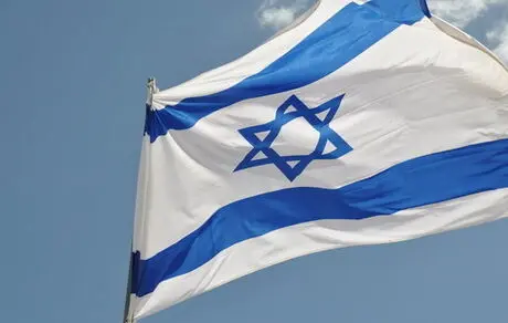موافقت مشروط رئیس پارلمان لبنان برای مذاکره با اسرائیل
