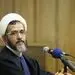 کاش متولیان به نام امر به‌ معروف و نهی‌ از‌ منکر برای اسلام و نظام اسلامی هزینه تولید نمی‌کردند