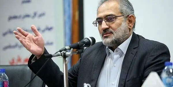 یارانه خانواده‌های پرجمعیت سه برابر می‌شود