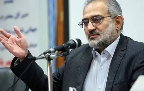 یارانه خانواده‌های پرجمعیت سه برابر می‌شود