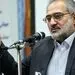 یارانه خانواده‌های پرجمعیت سه برابر می‌شود