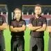 بنیادی فر قاضی دیدار هند و عمان در انتخابی جام جهانی