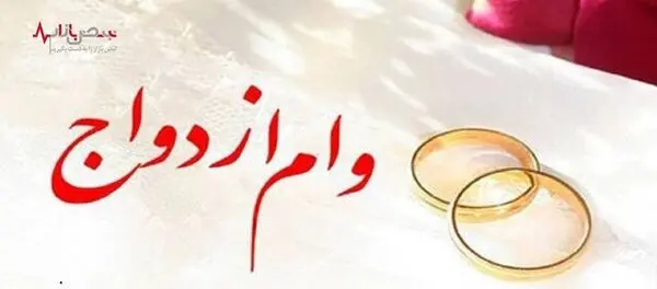 پرداخت بیش از دو هزار و 800 میلیارد ریال وام قرض‌الحسنه به مددجویان کمیته امداد(ره) و سازمان بهزیستی