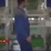 صفر کیلومترهای ایرانی که به تعمیرگاه می روند!