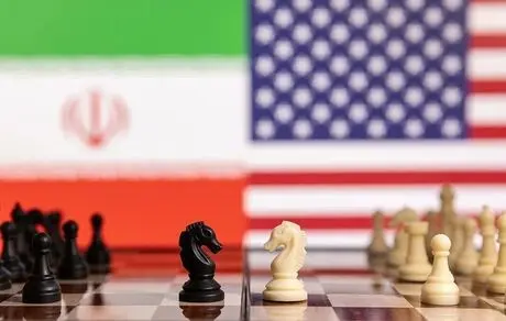 رهبر انقلاب: به غنی‌سازی ادامه می‌دهیم / ترامپ: جمهوری اسلامی نمی‌تواند سلاح هسته‌ای داشته باشد