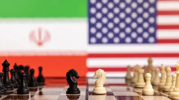 رهبر انقلاب: به غنی‌سازی ادامه می‌دهیم / ترامپ: جمهوری اسلامی نمی‌تواند سلاح هسته‌ای داشته باشد