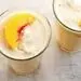 طرز تهیه اسموتی هلو با سه طعم و سه دستور تهیه متفاوت