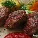 طرز تهیه کباب ازمیری + عکس