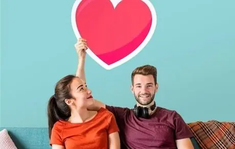 با چه دخترانی نباید ازدواج کرد؟