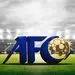 واکنش AFC به لغو بازی  سپاهان - الاتحاد/ دیدار الهلال نساجی نیز در هاله‌ای از ابهام قرار دارد