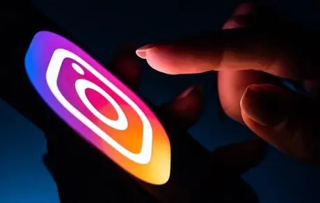 دلایل فیلتر شدن اینستاگرام!