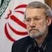 دلایل ردصلاحیت «علی لاریجانی» مشخص شد