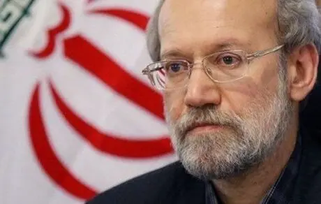 دلایل ردصلاحیت «علی لاریجانی» مشخص شد