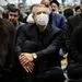 لیست لاریجانی با کدام پشتوانه؟