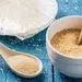 
5 دلیل برای افزودن ژلاتین به رژیم غذایی
