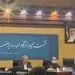 وزیر وعده داد: خودرو ارزان می‌شود 