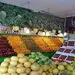 چند محله در تهران نیازمند  بازار میوه و تره بار هستند 