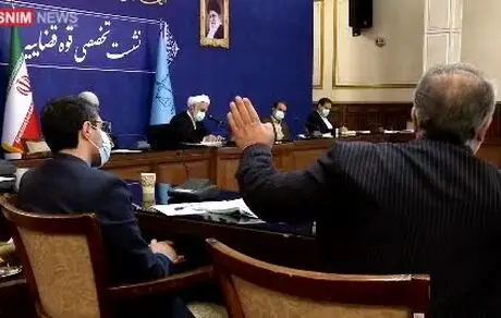 رانت‌هایی که فقط در ایران می‌بینید!/تحویل کیلویی موبایل