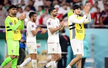 امیر عابدزاده به رکورد پدرش نرسید