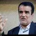 برجام در زمان روحانی به مرحله توافق رسیده بود